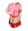 Women's Swimsuit Cover Ups for Sale
