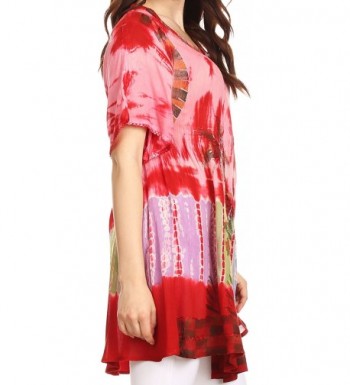 Cheap Designer Women's Cover Ups Online Sale