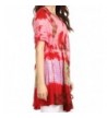 Cheap Designer Women's Cover Ups Online Sale