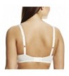 Discount Real Women's Everyday Bras