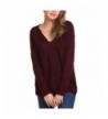 Women's Pullover Sweaters Outlet