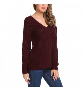 Discount Real Women's Sweaters for Sale