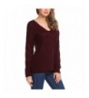 Discount Real Women's Sweaters for Sale