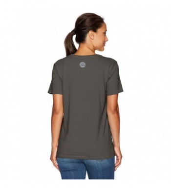 Popular Women's Athletic Shirts