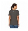 Popular Women's Athletic Shirts