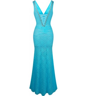 Women's Formal Dresses Clearance Sale