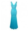 Women's Formal Dresses Clearance Sale