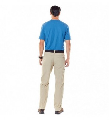 Men's Pants Wholesale