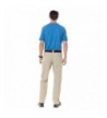 Men's Pants Wholesale
