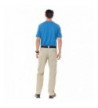 Men's Pants Wholesale