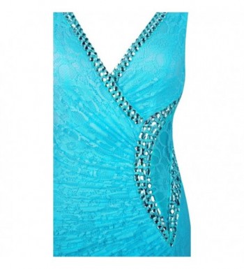 Cheap Women's Clothing Online