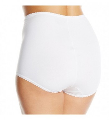 Cheap Designer Women's Hipster Panties