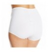 Cheap Designer Women's Hipster Panties