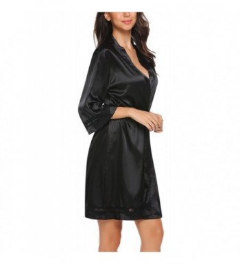 Discount Women's Clothing Outlet Online