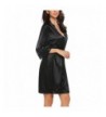 Discount Women's Clothing Outlet Online