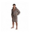 Discount Men's Bathrobes Online Sale