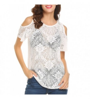 Cheap Real Women's Blouses