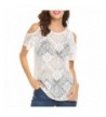 Cheap Real Women's Blouses