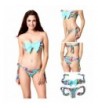 Cheap Real Women's Bikini Sets Online
