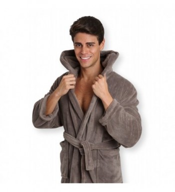 Men's Sleepwear