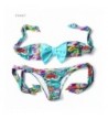 Cheap Women's Bikini Swimsuits Wholesale