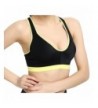 Womens Support Racer back Lightly Exercise