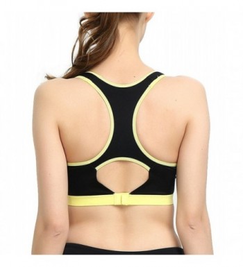 Women's Sports Bras Wholesale