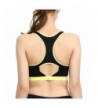 Women's Sports Bras Wholesale