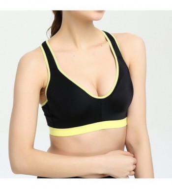 Women's Activewear Clearance Sale