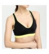 Women's Activewear Clearance Sale