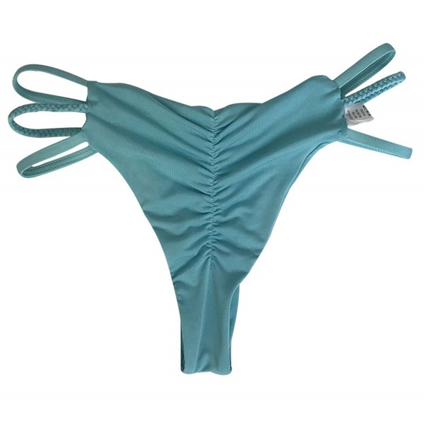 womens thong bathing suit bottoms