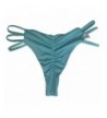 WorkTd Swimsuit Bathing Bottoms Beachwear