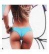 Popular Women's Bikini Sets On Sale