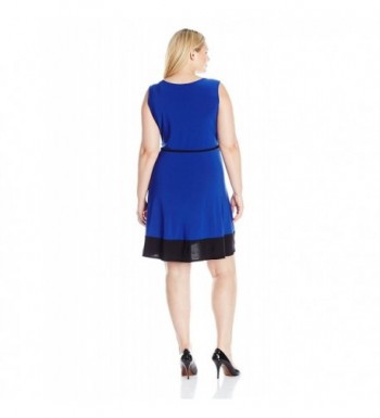 Women's Cocktail Dresses Outlet