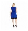 Women's Cocktail Dresses Outlet