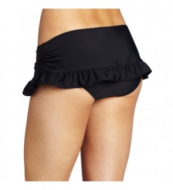 Cheap Real Women's Swimsuit Bottoms Online Sale