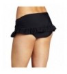 Cheap Real Women's Swimsuit Bottoms Online Sale