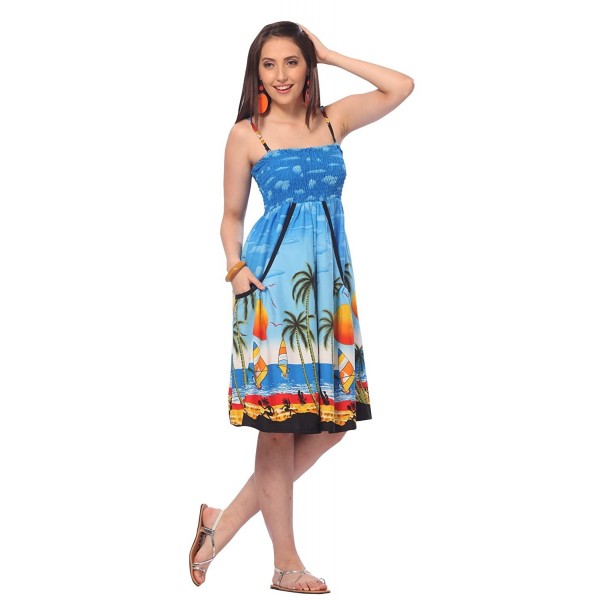 Straps Swimsuit Swimwear Beachwear Pockets Straps Swimsuit Swimwear Beachwear Pockets