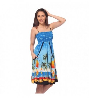 Cheap Real Women's Casual Dresses Clearance Sale
