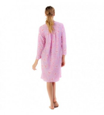 Discount Women's Nightgowns