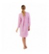 Discount Women's Nightgowns