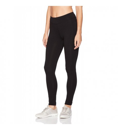 Ivanka Trump Active Performance Legging