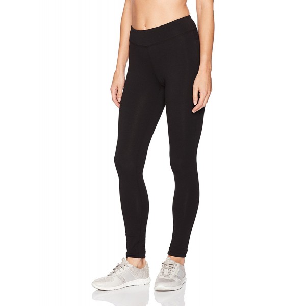 Ivanka Trump Active Performance Legging