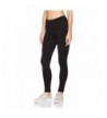 Ivanka Trump Active Performance Legging