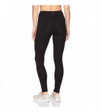 Cheap Real Women's Athletic Leggings