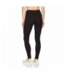 Cheap Real Women's Athletic Leggings