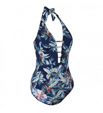 Cheap Women's One-Piece Swimsuits Outlet