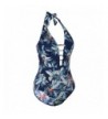 Cheap Women's One-Piece Swimsuits Outlet