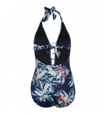 Brand Original Women's Swimsuits