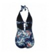 Brand Original Women's Swimsuits